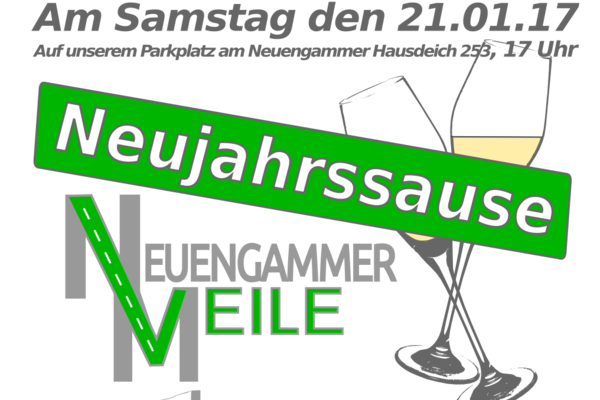 Neujahrssause-NeuengammerMeile-Logo.png